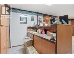 210 Railway Avenue, Mortlach, SK S0H3E0 Photo 45