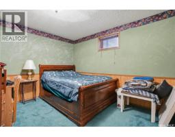 210 Railway Avenue, Mortlach, SK S0H3E0 Photo 46