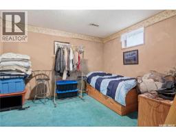 210 Railway Avenue, Mortlach, SK S0H3E0 Photo 47