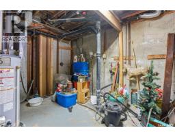 210 Railway Avenue, Mortlach, SK S0H3E0 Photo 50