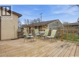 Other - 210 Railway Avenue, Mortlach, SK S0H3E0 Photo 9