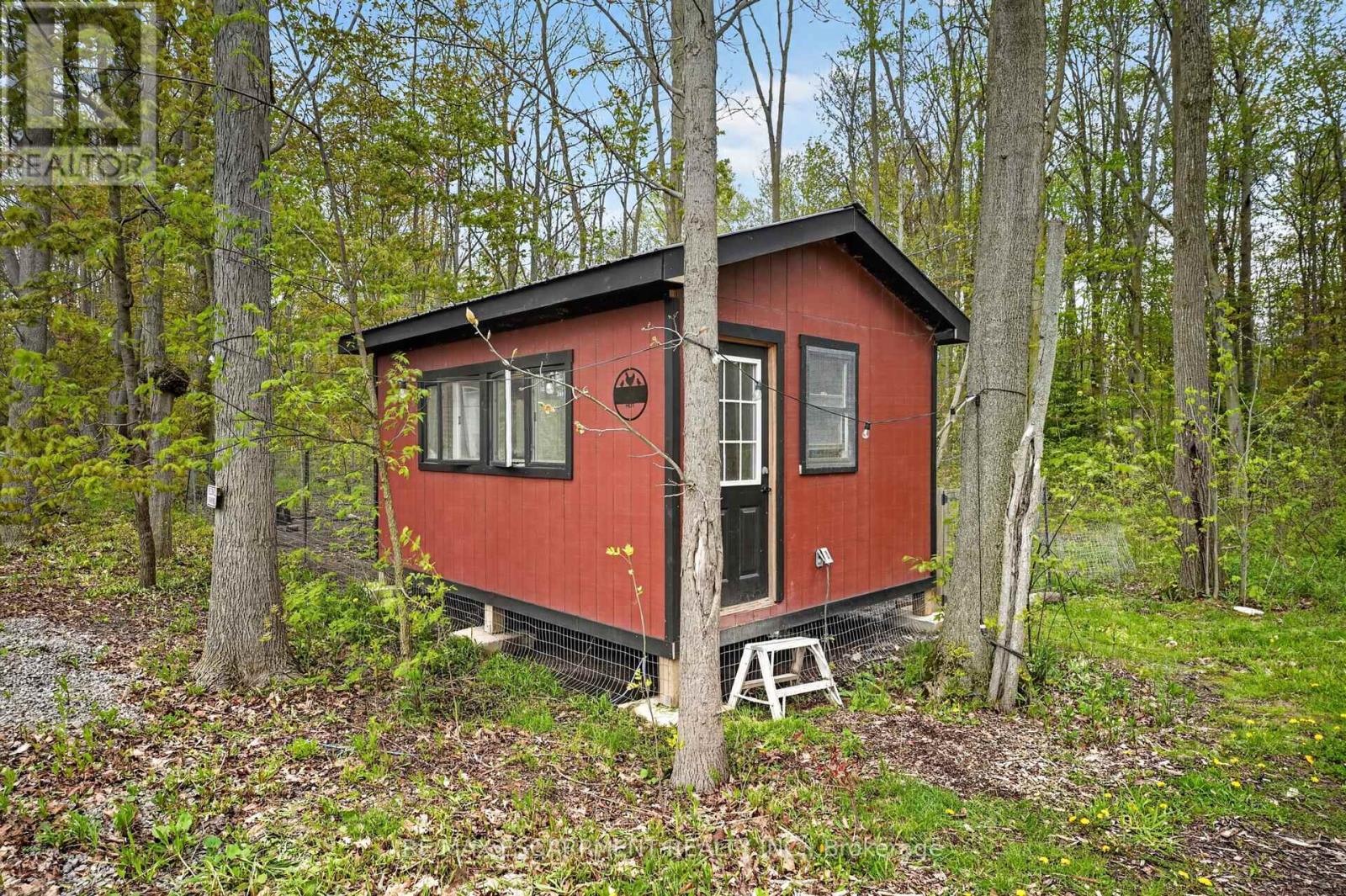 815 TICE ROAD - 46