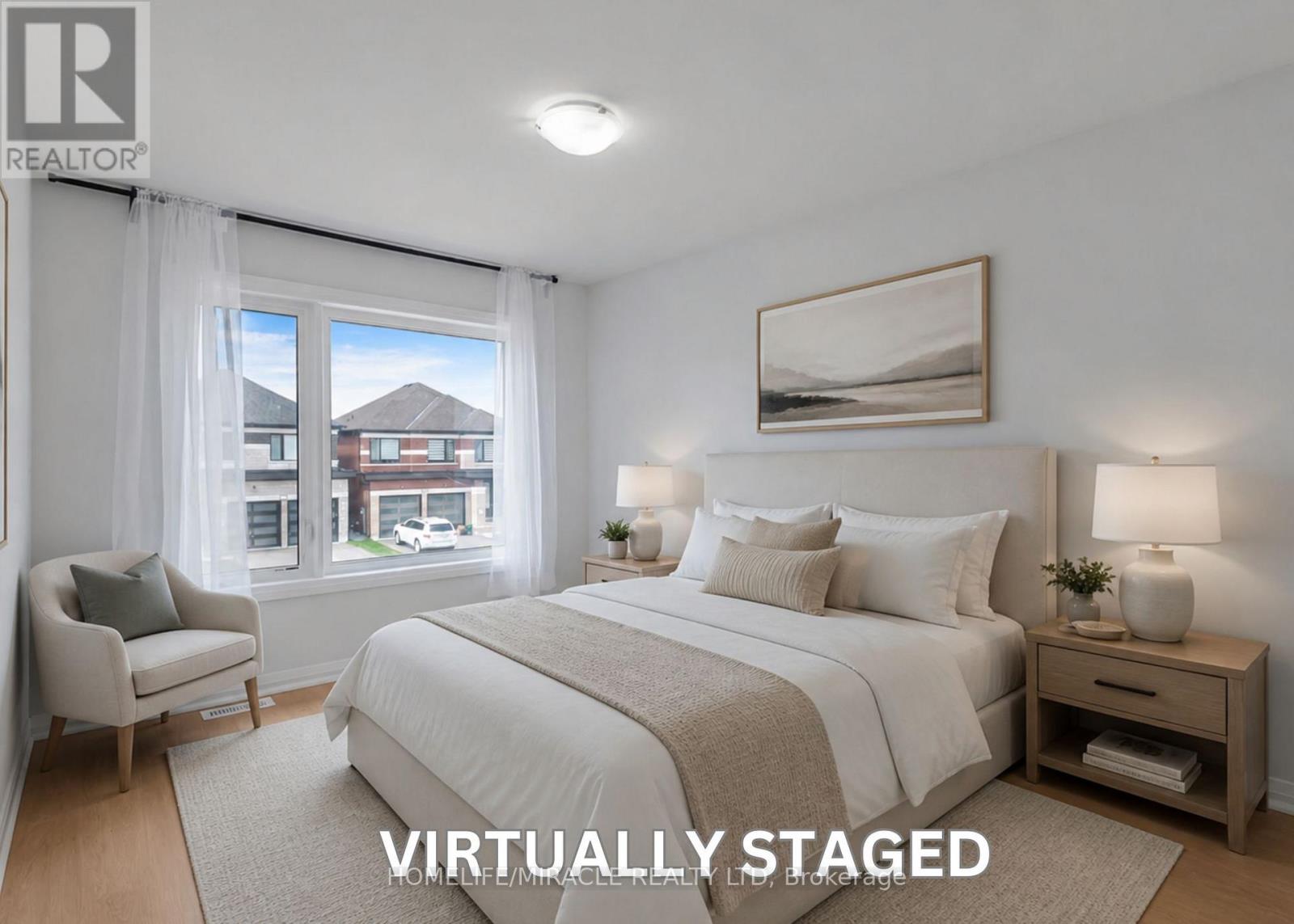 20 CORLEY STREET - 33