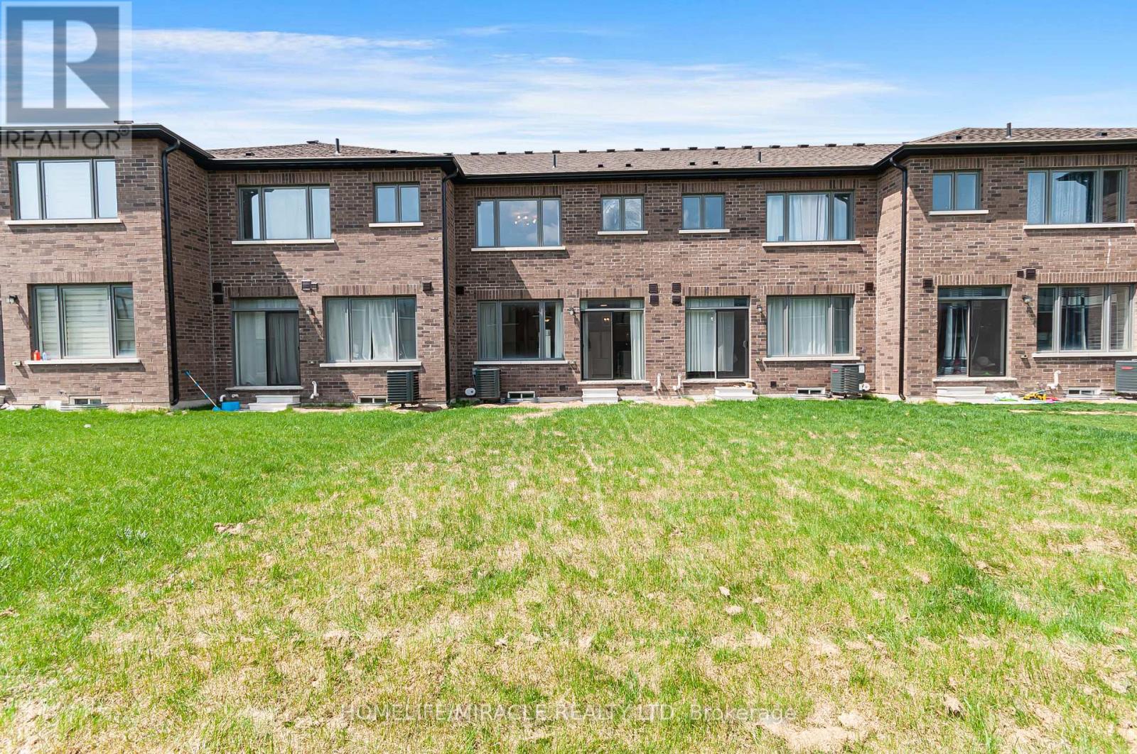 20 CORLEY STREET - 44