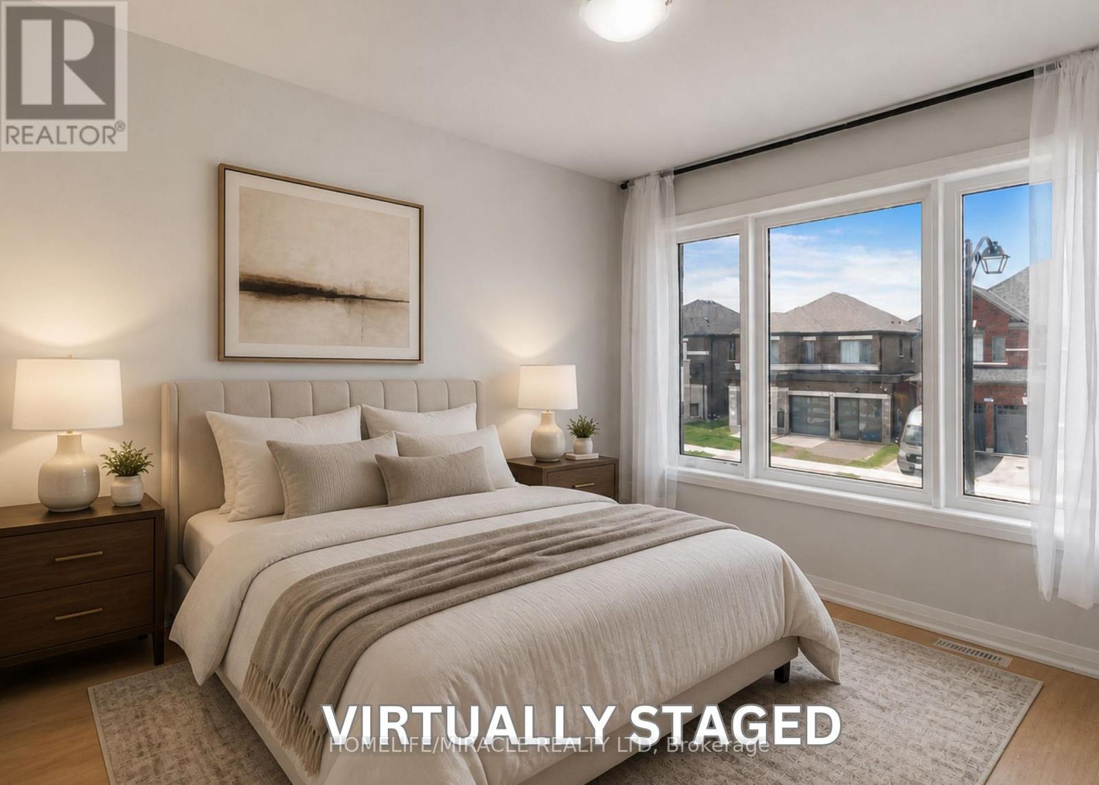 20 CORLEY STREET - 37