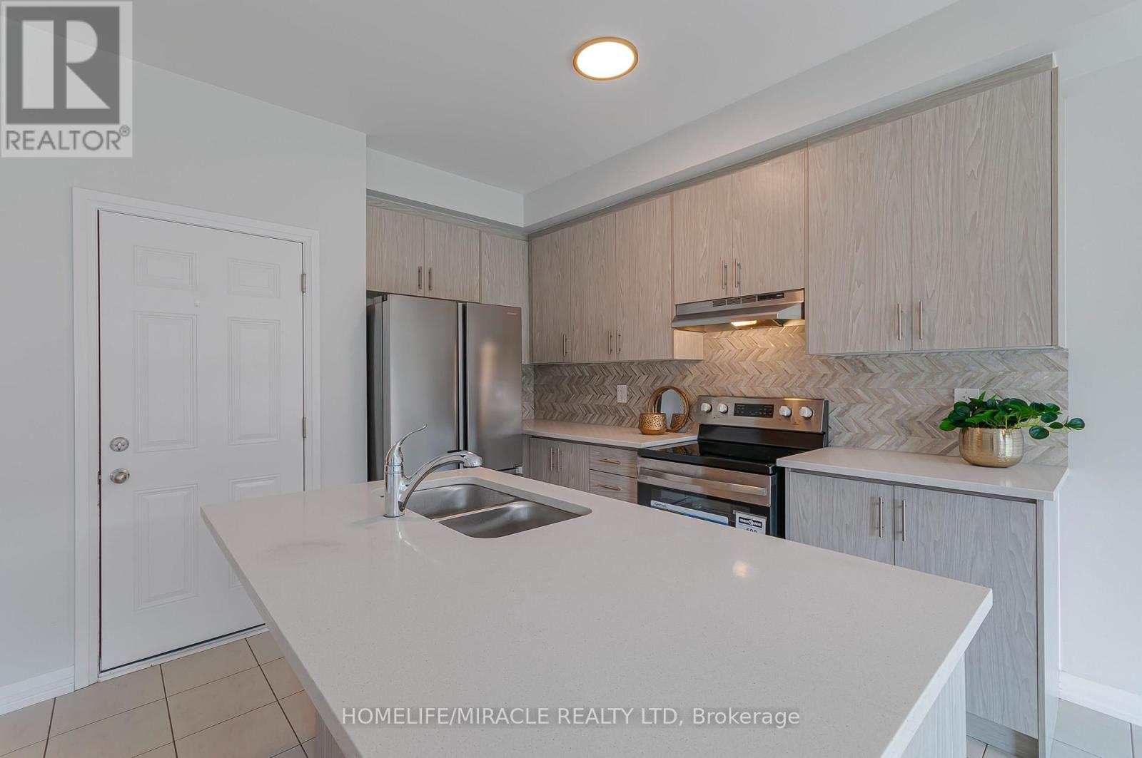 20 CORLEY STREET - 9