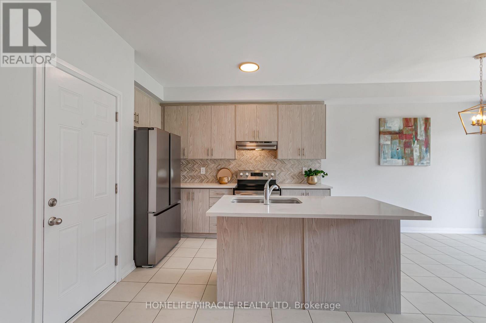 20 CORLEY STREET - 11