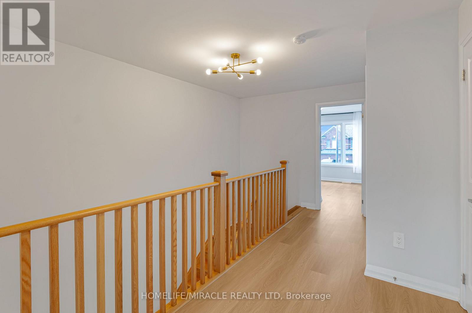 20 CORLEY STREET - 23