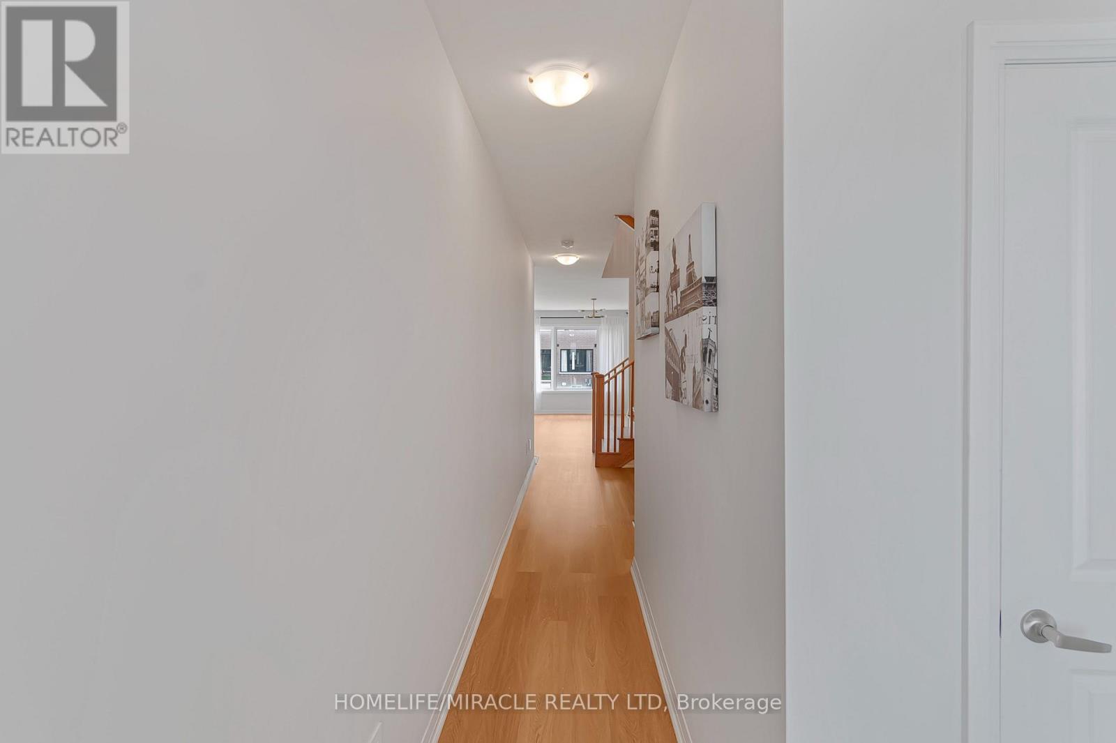 20 CORLEY STREET - 6