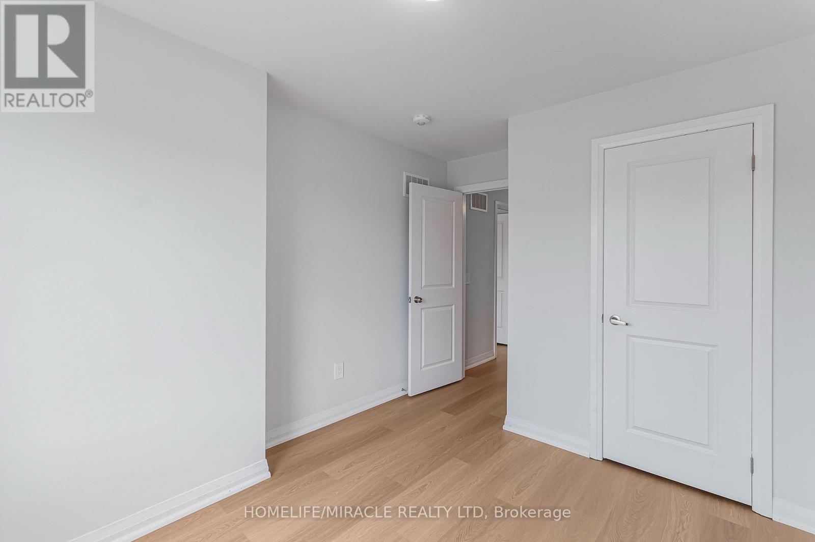 20 CORLEY STREET - 38