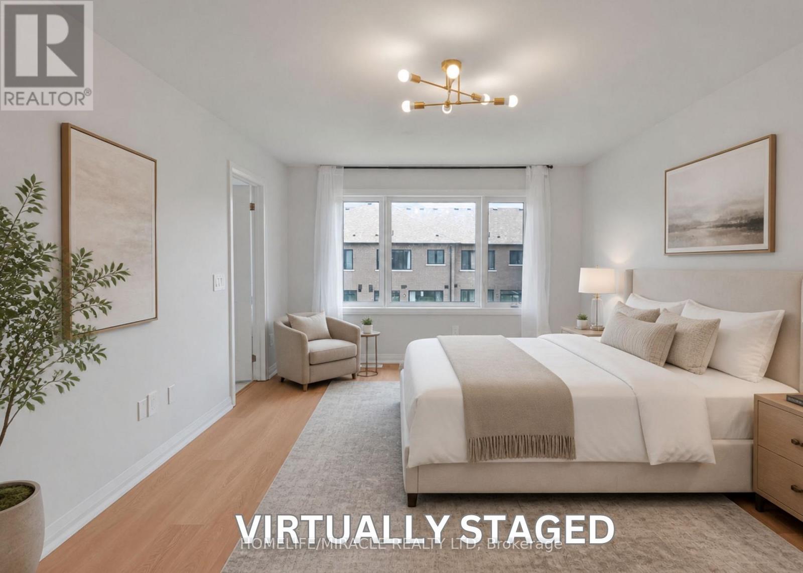 20 CORLEY STREET - 24