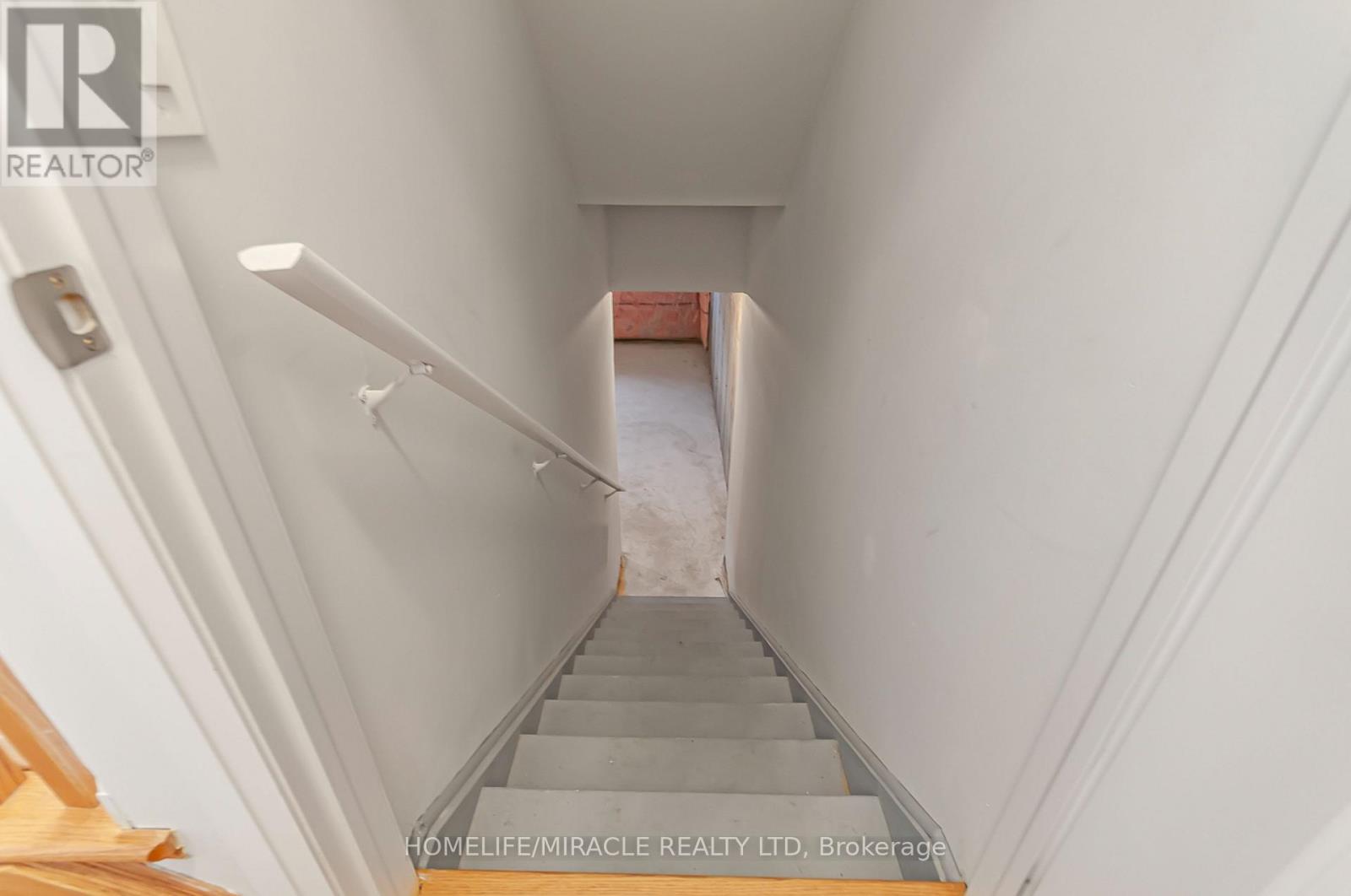 20 CORLEY STREET - 39
