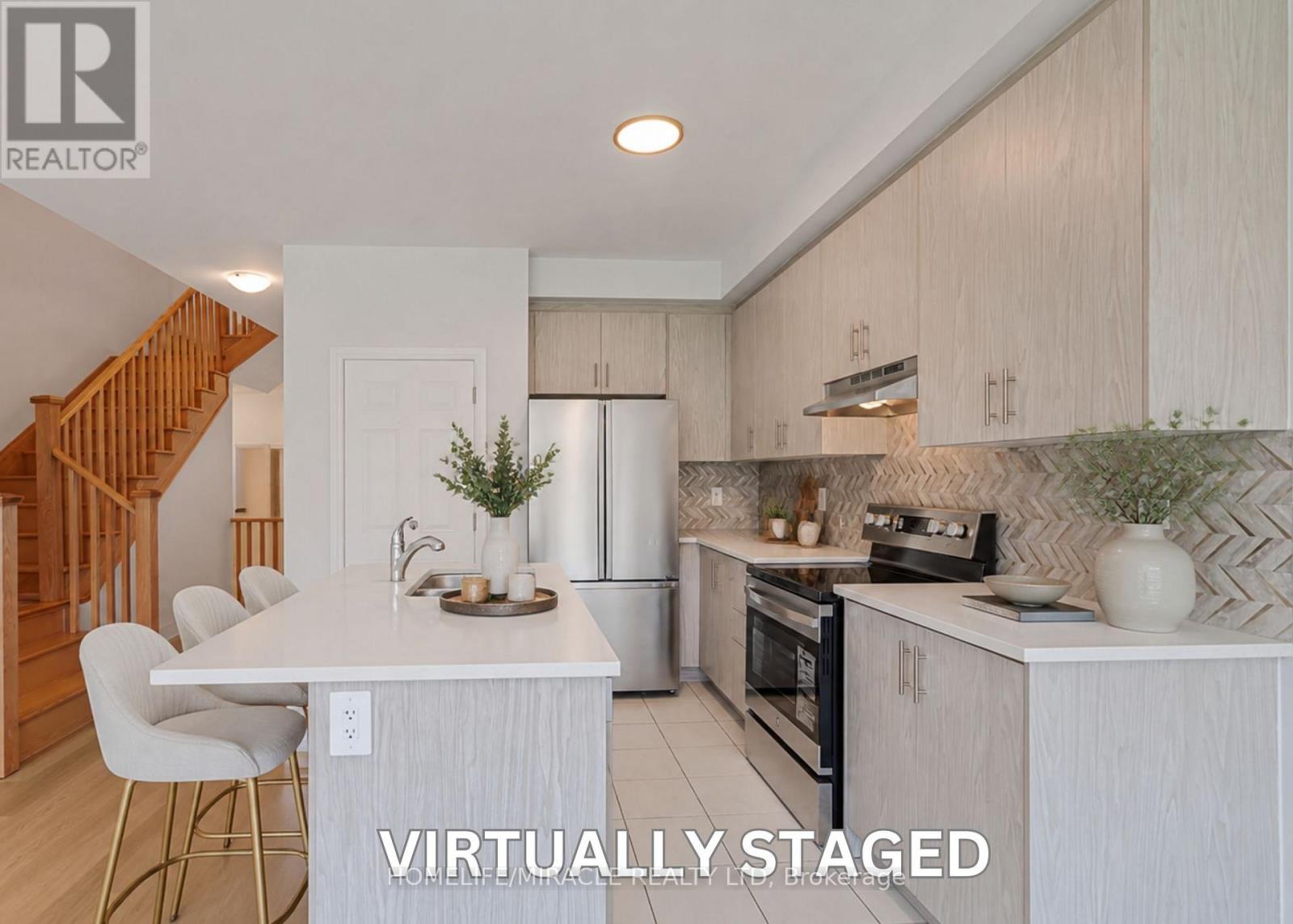 20 CORLEY STREET - 14