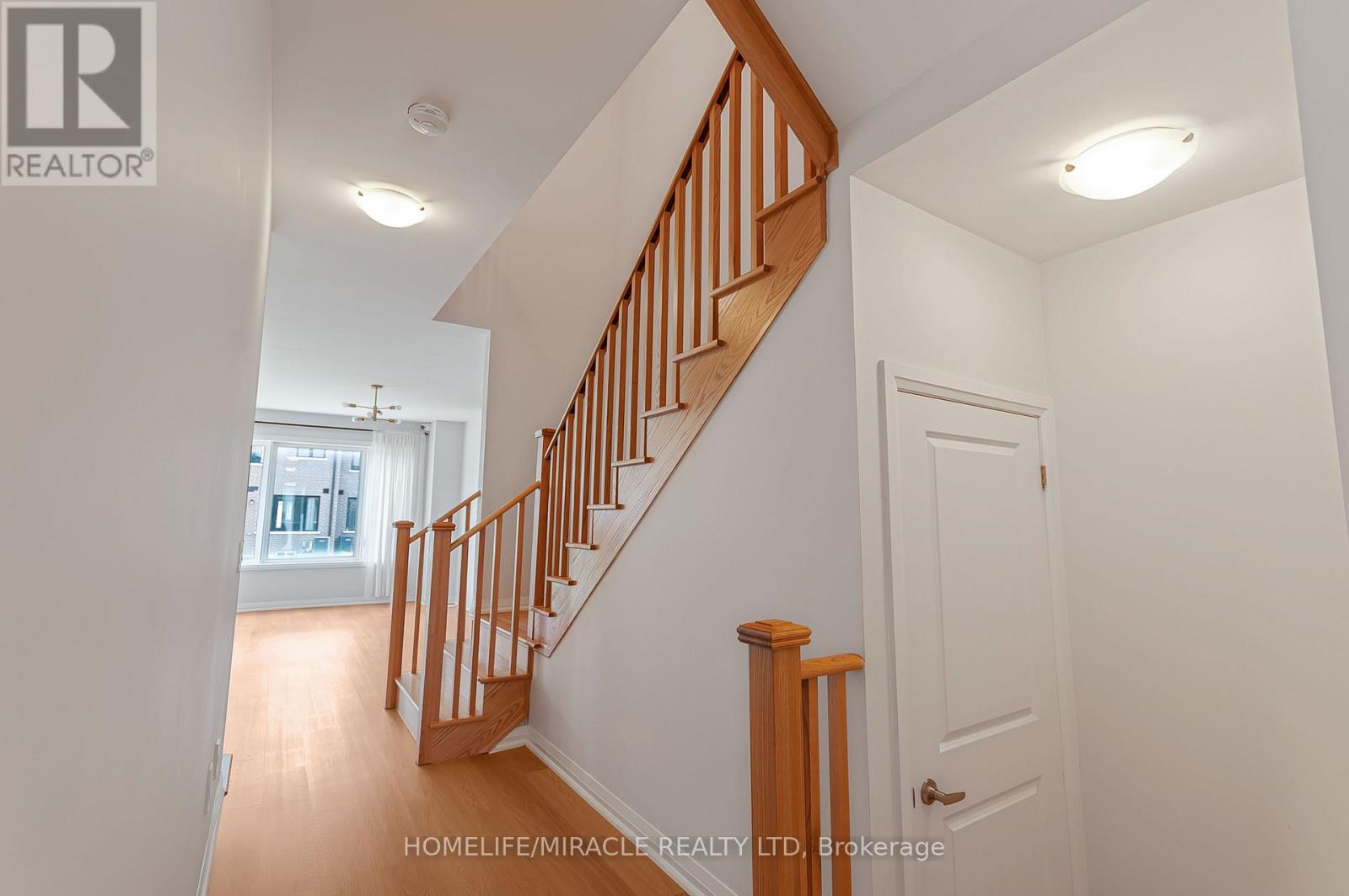 20 CORLEY STREET - 7