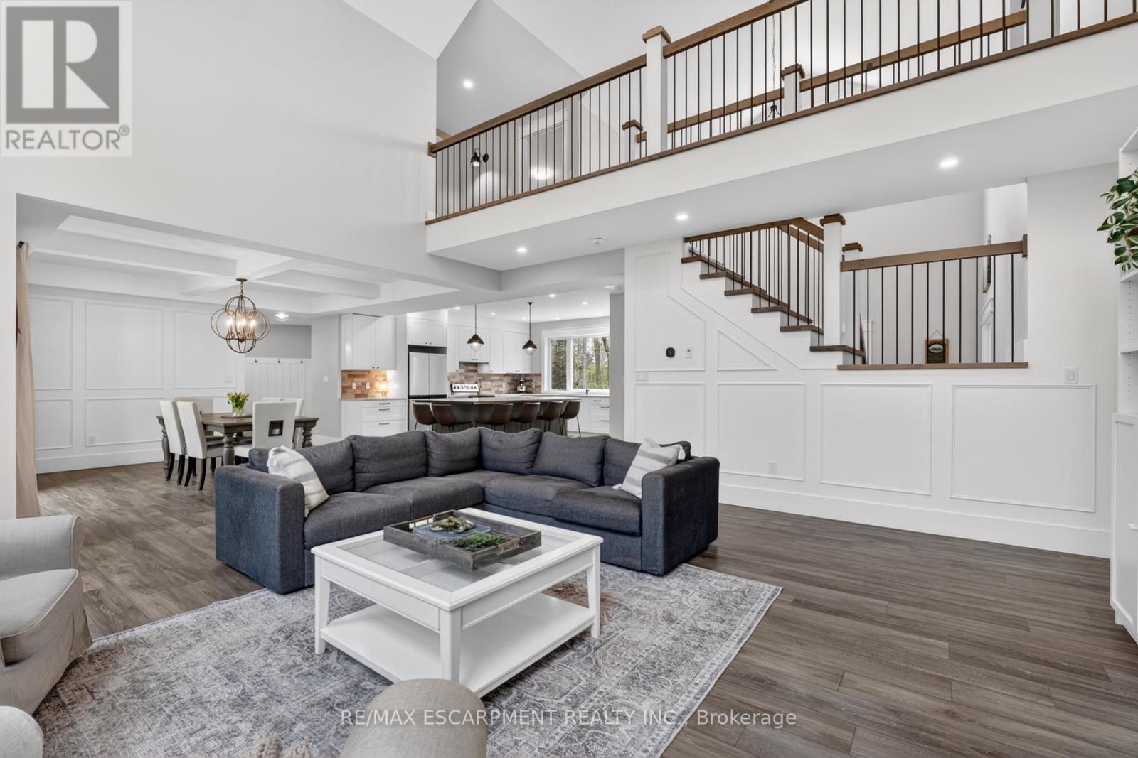815 TICE ROAD - 18