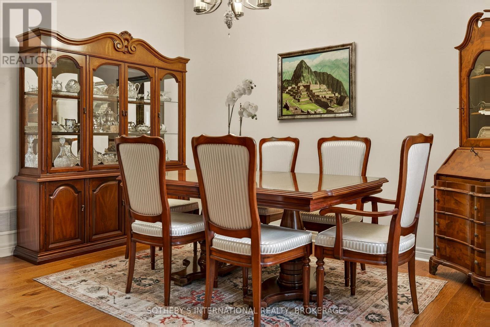 51 BROCK STREET - 8