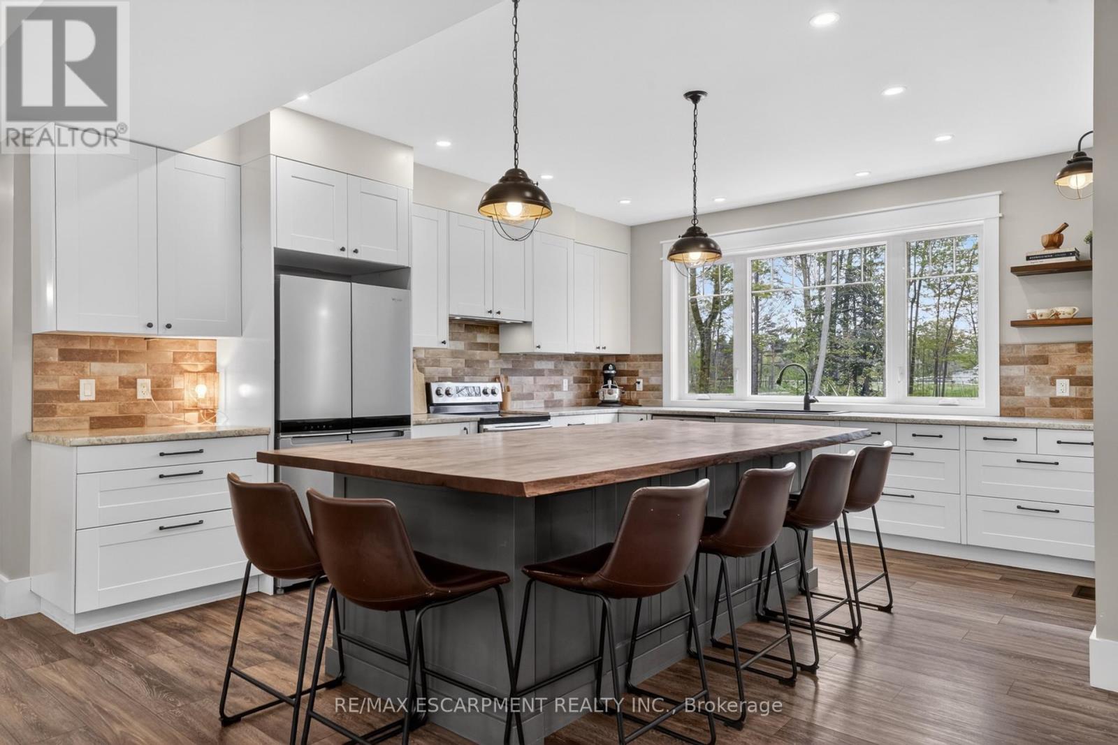 815 TICE ROAD - 10