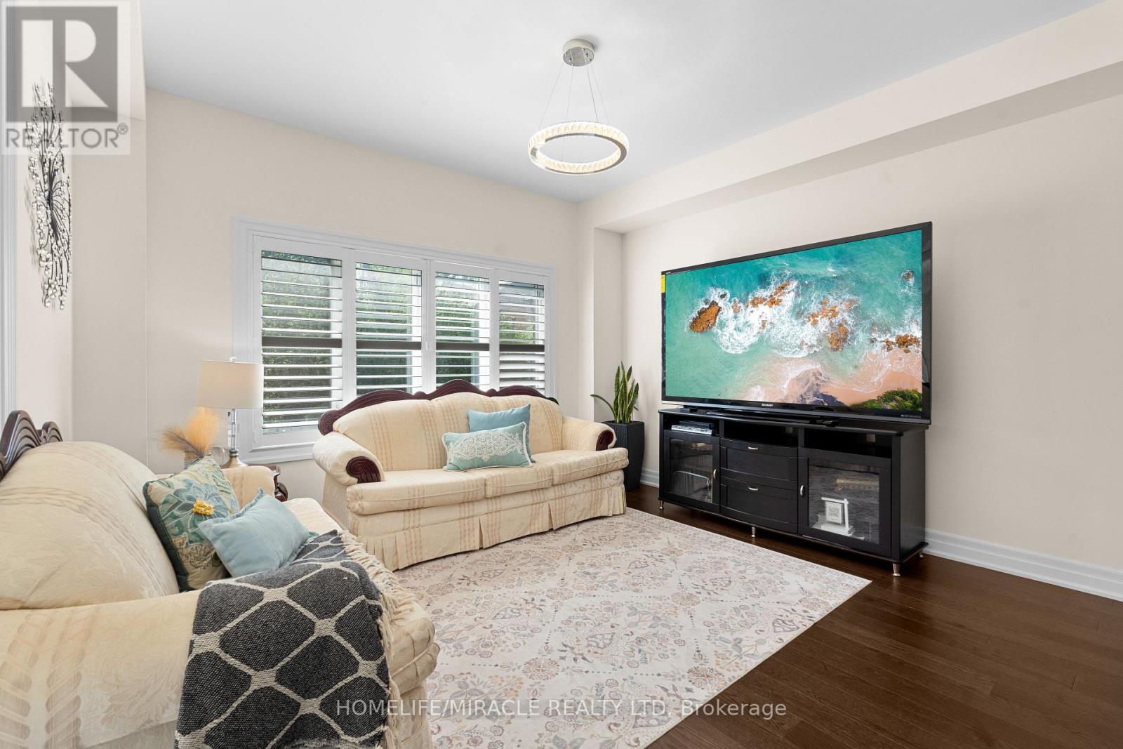 1214 SHANKEL ROAD - 17