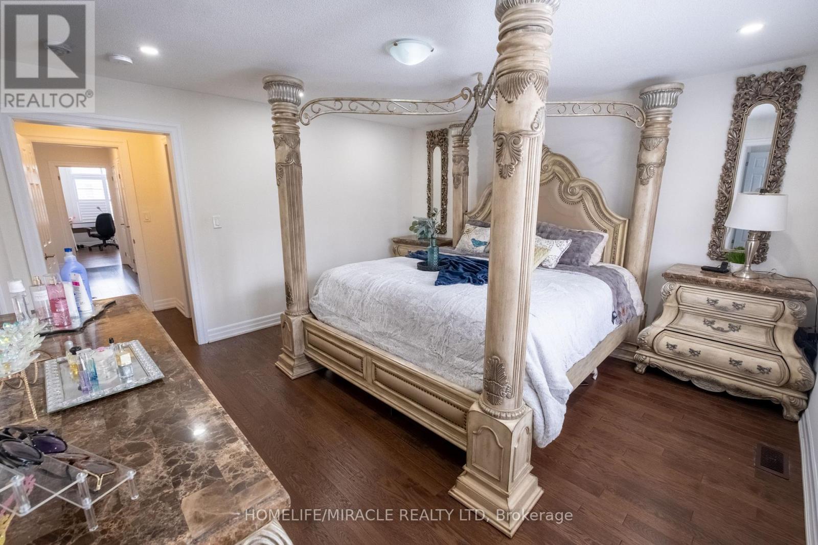 1214 SHANKEL ROAD - 28