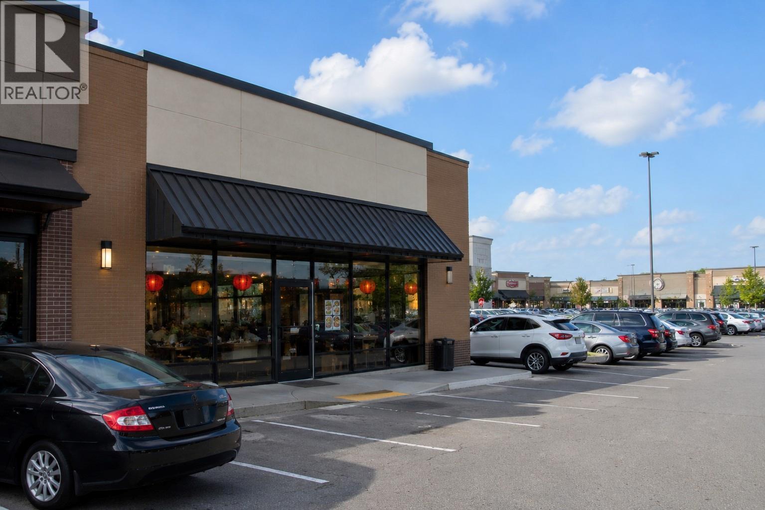 #C/O 473 Bernard Avenue, Kelowna