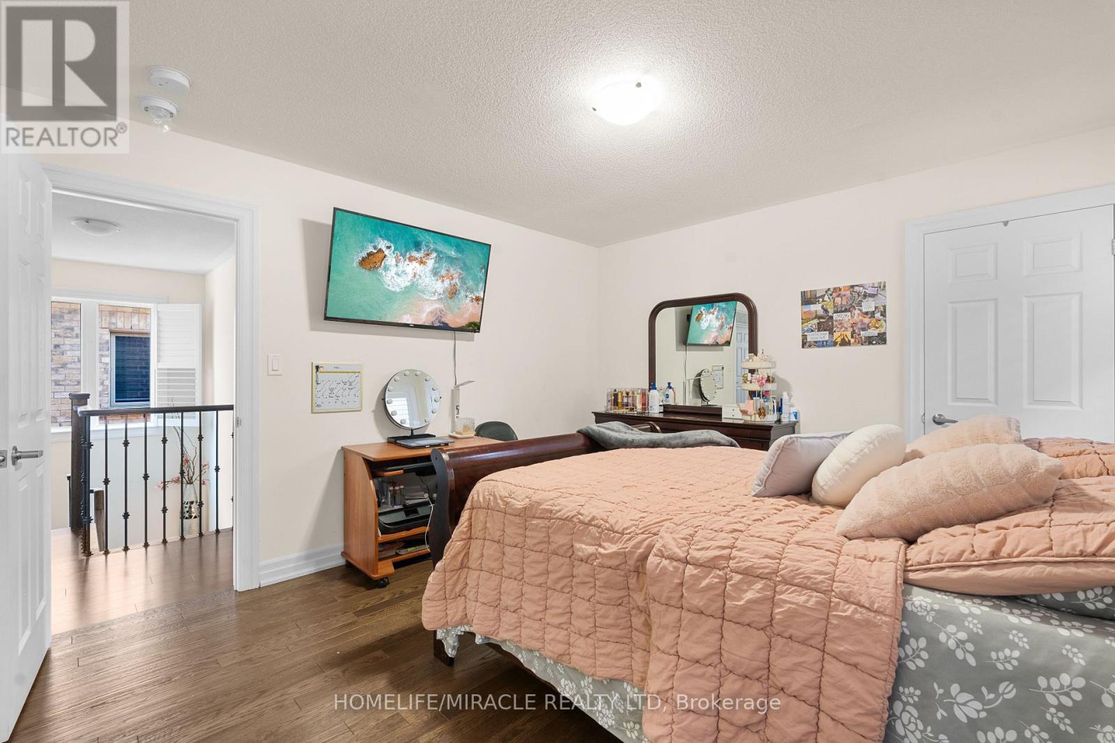 1214 SHANKEL ROAD - 32