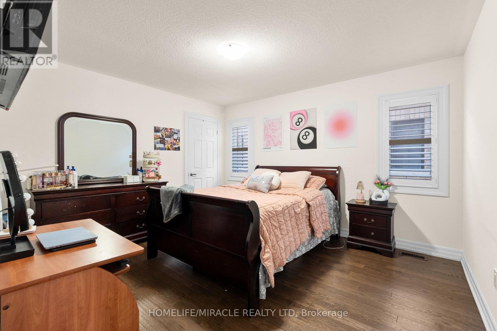 1214 SHANKEL ROAD - 34