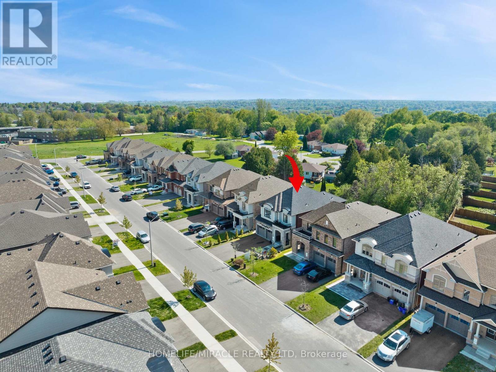 1214 SHANKEL ROAD - 49