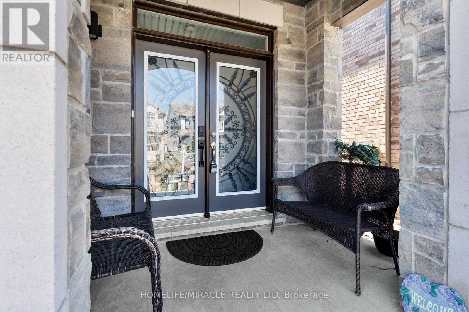 1214 SHANKEL ROAD - 5