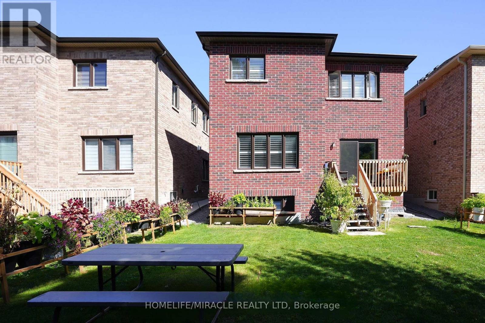 1214 SHANKEL ROAD - 43