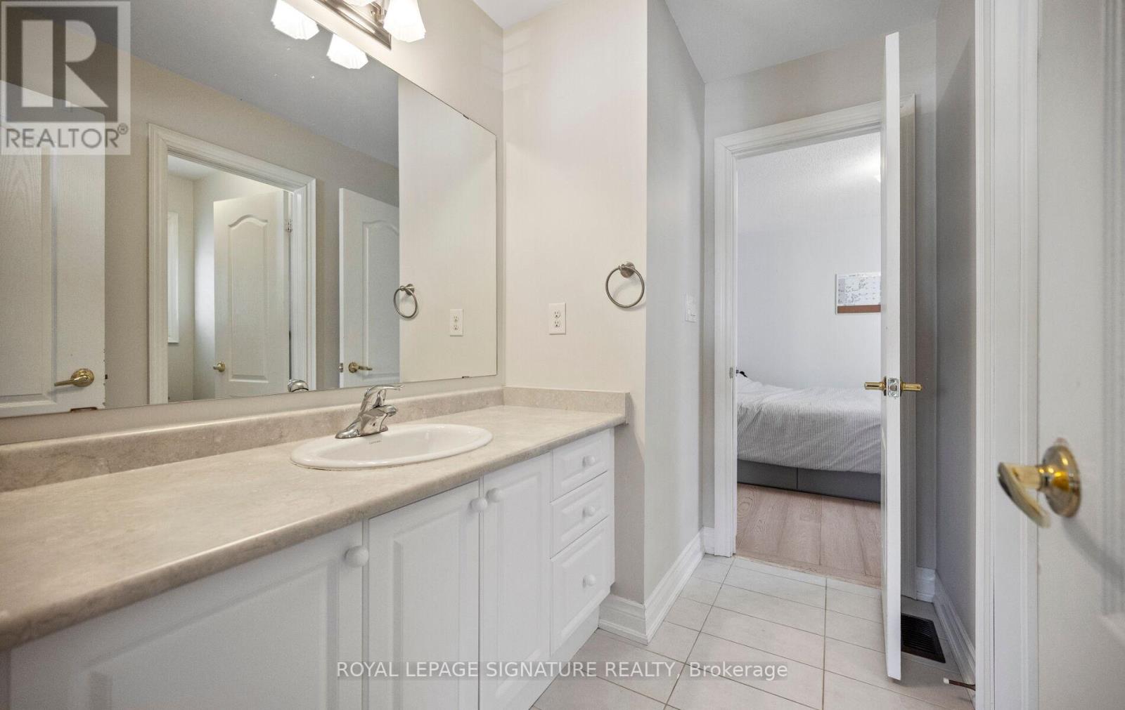 5532 ETHAN DRIVE - 29