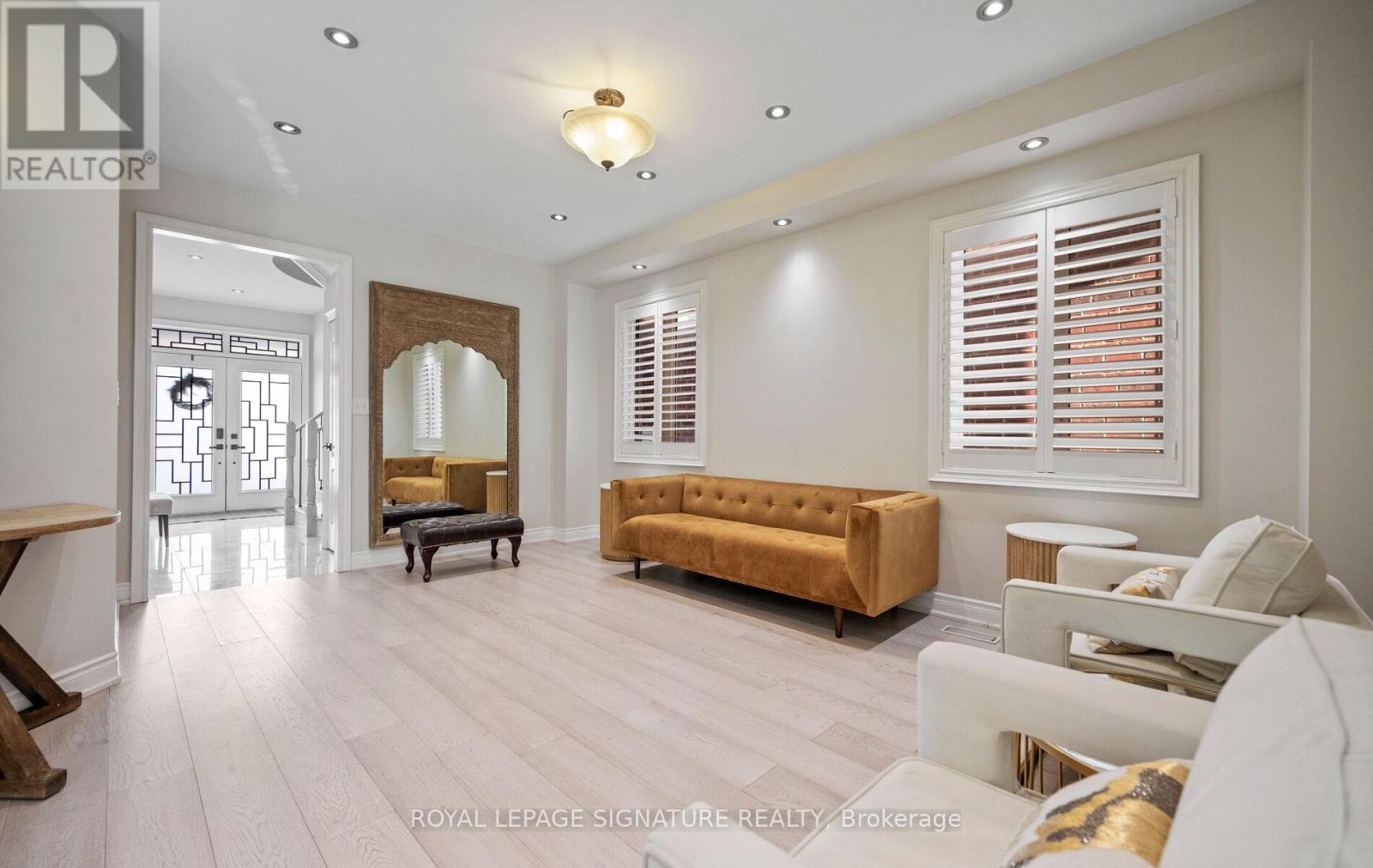 5532 ETHAN DRIVE - 4