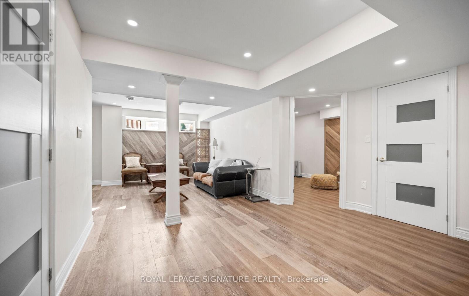 5532 ETHAN DRIVE - 35