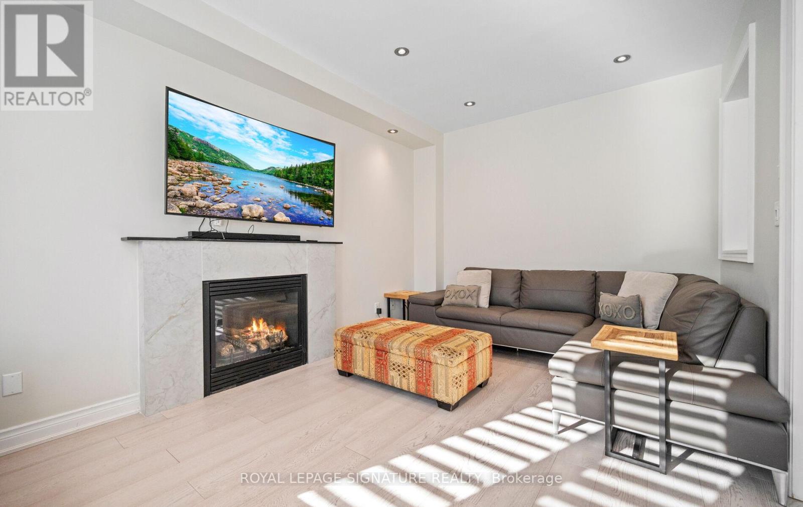 5532 ETHAN DRIVE - 6