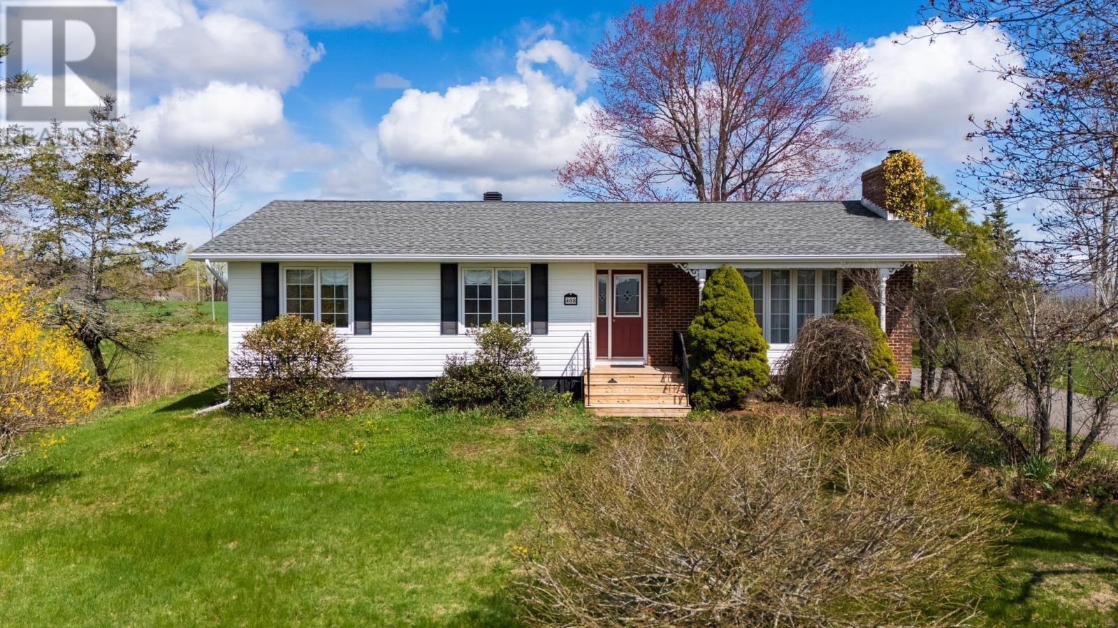 408 Belcher Street - 42