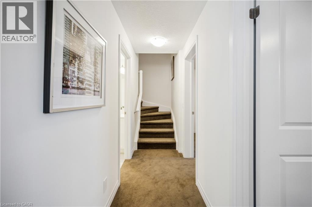 265 COTTON GRASS Street Unit# 115, Kitchener, Ontario, N2E0L1 — Photo 8