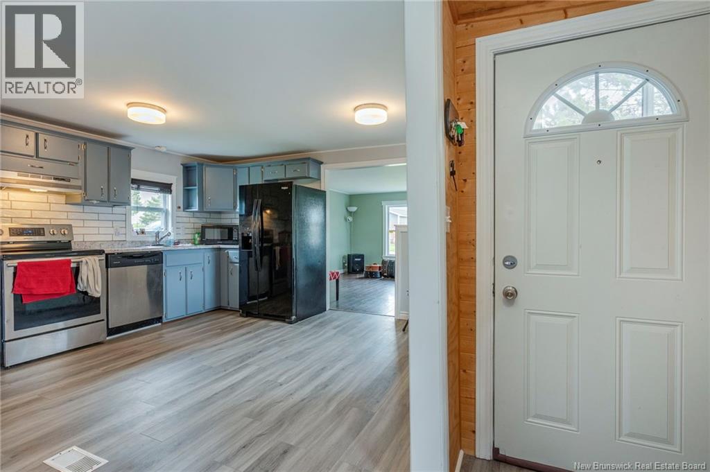 32 Nancy Street - 4