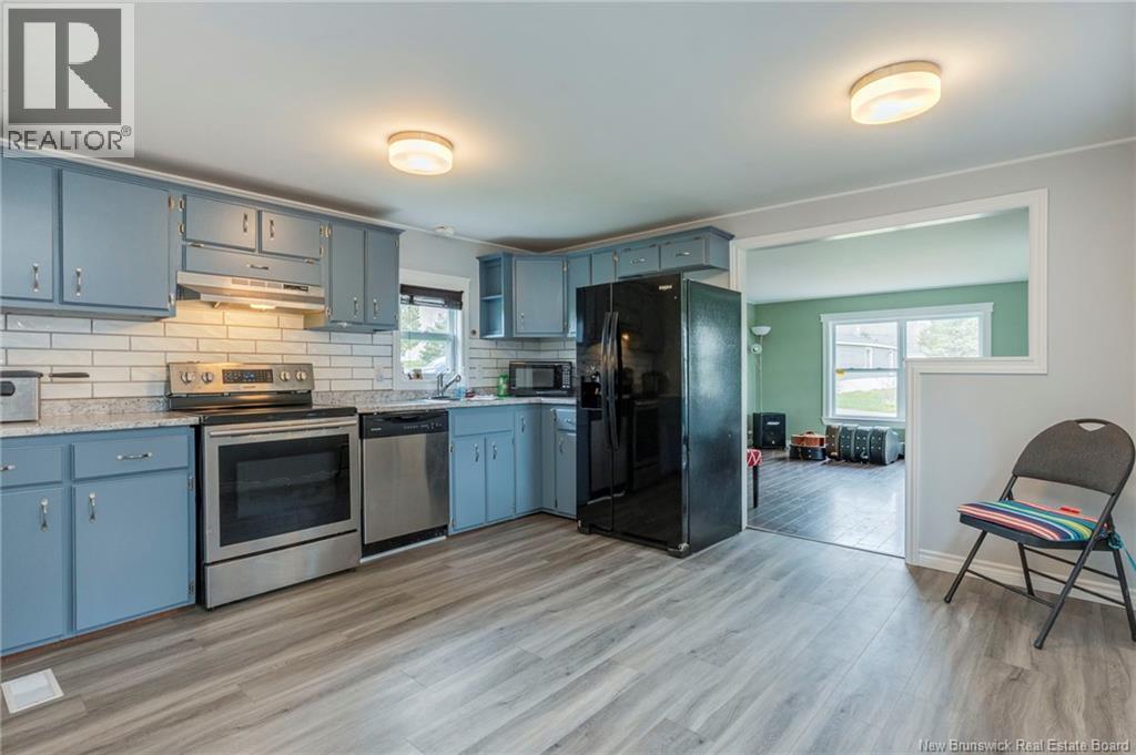 32 Nancy Street - 5
