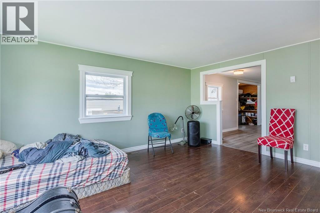 32 Nancy Street - 13