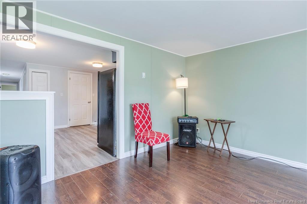 32 Nancy Street - 12