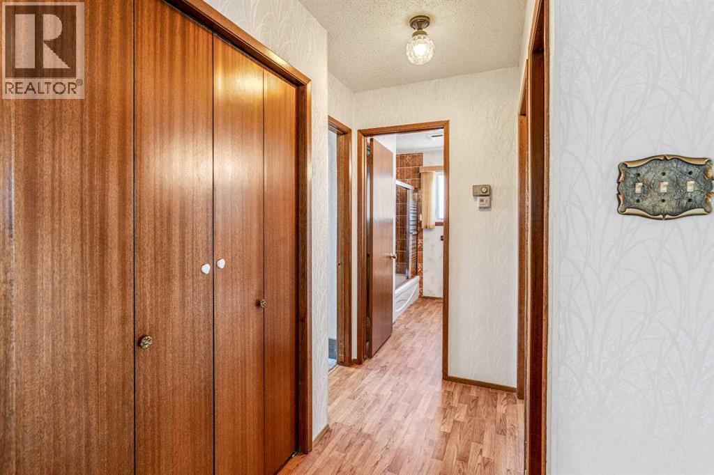 47 Ryerson Road W - 15