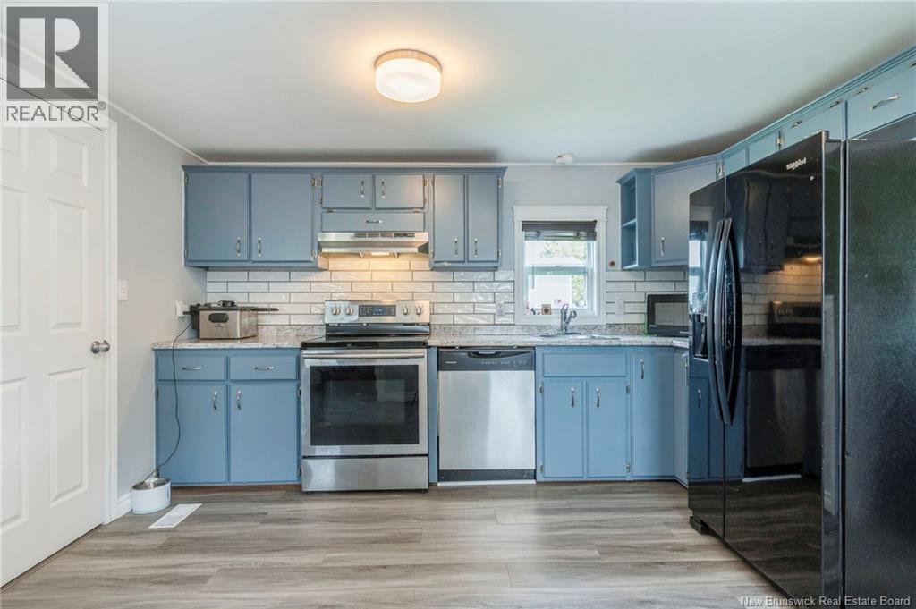 32 Nancy Street - 6