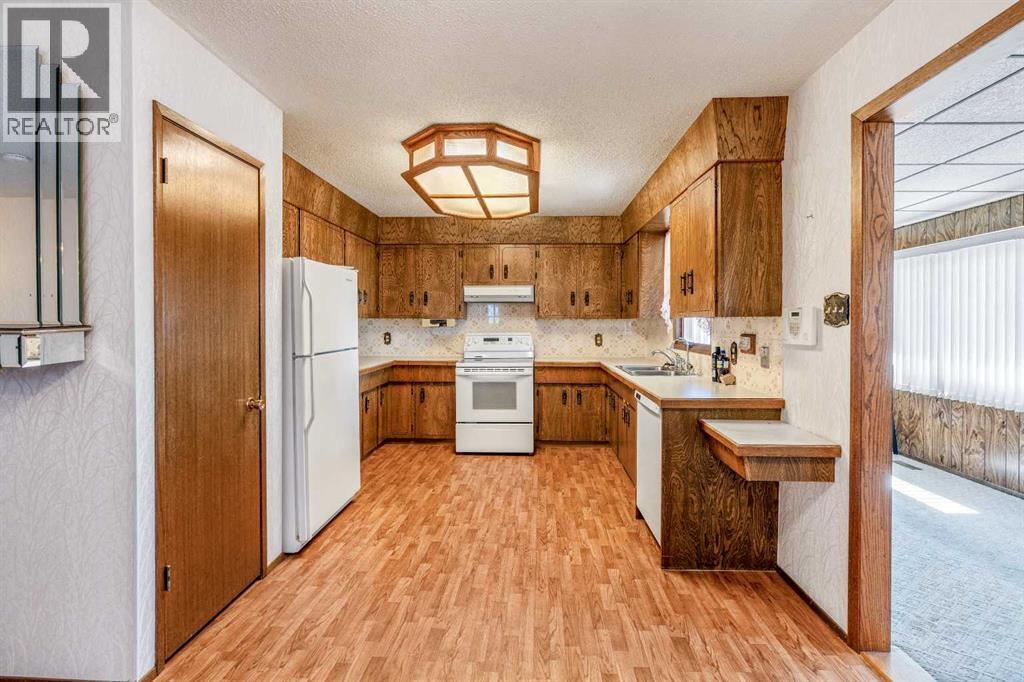 47 Ryerson Road W - 10