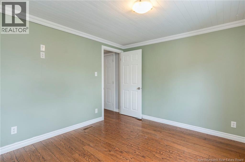32 Nancy Street - 25