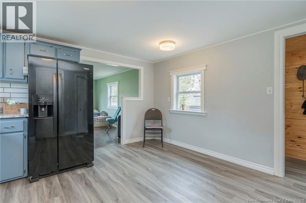 32 Nancy Street - 9
