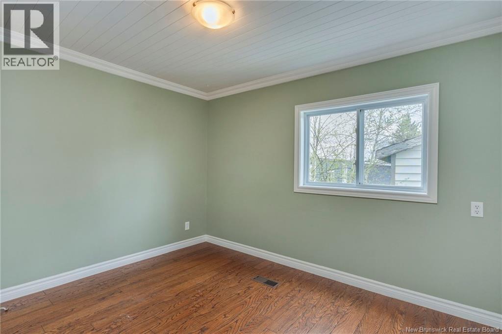32 Nancy Street - 28