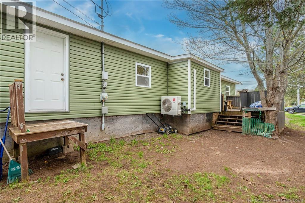32 Nancy Street - 35