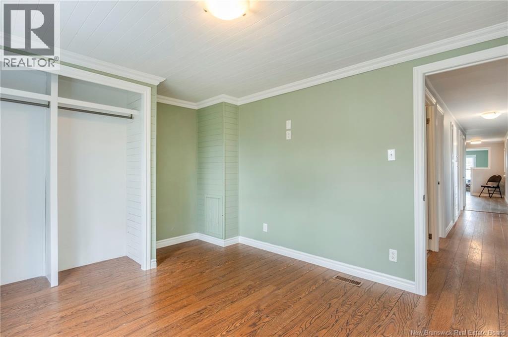 32 Nancy Street - 27