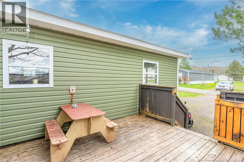 32 Nancy Street - 37