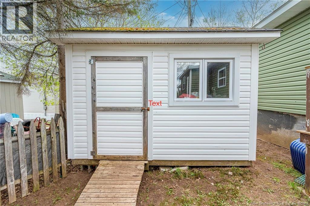 32 Nancy Street - 40