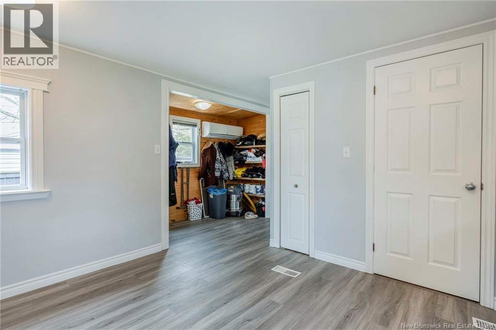 32 Nancy Street - 8